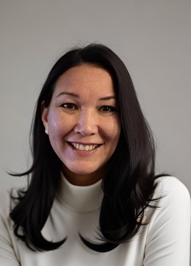 Veronica Wong | RE/MAX Heights Realty