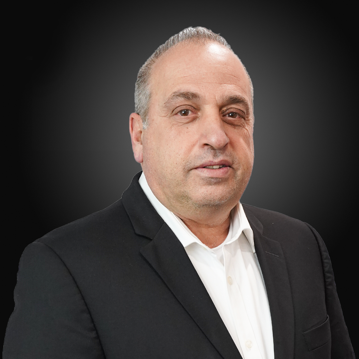 Vince Di Salvo | RE/MAX Heights Realty