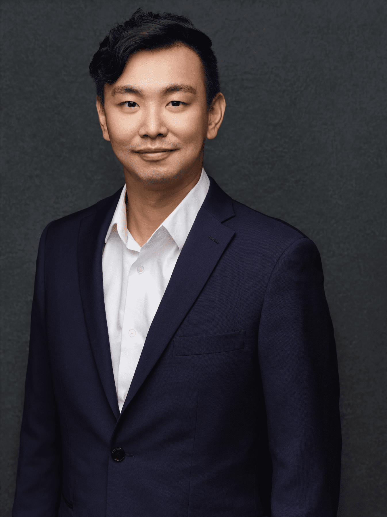 Henry Cheng | RE/MAX Heights Realty